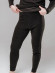 Термобелье СЛЕДОПЫТ Fleece, комплект, до -25°С, р. 46/8/