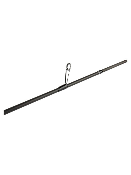 Спиннинг Nautilus Shock NSHS-802HH 240см 15-55гр Спиннинг Nautilus Shock NSHS-802HH 240см 15-55гр