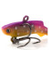 Раттлин Namazu StalkeR silicone, L-55 мм, 10гр, тонущий №21/200/ Раттлин Namazu StalkeR silicone, L-55 мм, 10гр, тонущий №21/200/