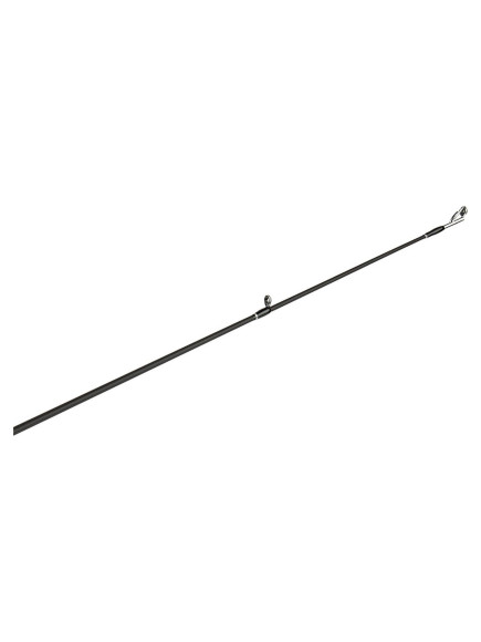 Спиннинг Nautilus Shock NSHS-802MH 240см 7-35гр