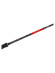 Спиннинг Nautilus Shock NSHS-802MH 240см 7-35гр
