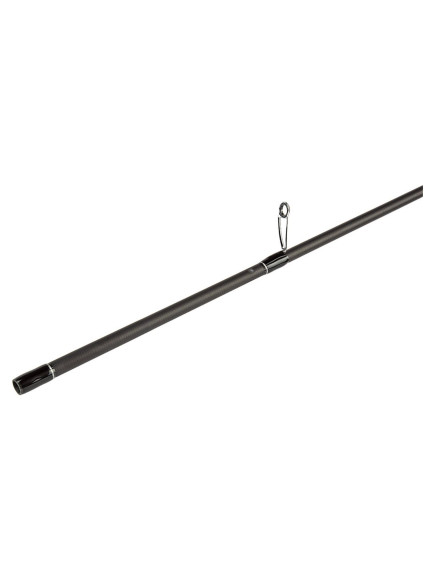 Спиннинг Nautilus Shock NSHS-802MH 240см 7-35гр