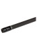 Спиннинг Nautilus Shock NSHS-802MH 240см 7-35гр