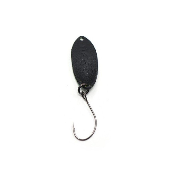Блесна микроколеб. Namazu Pro TiA Gocce, вес 2,1 г, цвет 106/300/