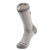 Термоноски "Следопыт" Comfort, до -30°С, р.43-46