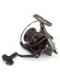 Катушка Nautilus Zolix Feeder 6000 NEW