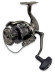 Катушка Nautilus Zolix Feeder 6000 NEW