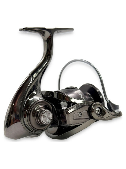 Катушка Nautilus Zolix Feeder 6000 NEW