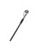 Спиннинг Nautilus Shock NSHS-802MHH 240см 10-40гр Спиннинг Nautilus Shock NSHS-802MHH 240см 10-40гр