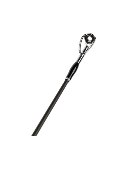 Спиннинг Nautilus Shock NSHS-802MHH 240см 10-40гр Спиннинг Nautilus Shock NSHS-802MHH 240см 10-40гр