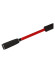 Спиннинг Nautilus Shock NSHS-802MHH 240см 10-40гр Спиннинг Nautilus Shock NSHS-802MHH 240см 10-40гр