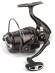 Катушка Nautilus Zolix Feeder 6000S NEW Катушка Nautilus Zolix Feeder 6000S NEW