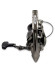 Катушка Nautilus Zolix Feeder 6000S NEW Катушка Nautilus Zolix Feeder 6000S NEW