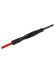 Спиннинг Nautilus Shock NSHS-802ML 240см 5-25гр Спиннинг Nautilus Shock NSHS-802ML 240см 5-25гр