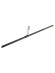Спиннинг Nautilus Shock NSHS-802ML 240см 5-25гр Спиннинг Nautilus Shock NSHS-802ML 240см 5-25гр