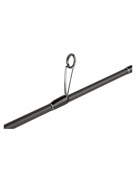 Спиннинг Nautilus Shock NSHS-802ML 240см 5-25гр Спиннинг Nautilus Shock NSHS-802ML 240см 5-25гр