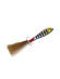 Бокоплав Namazu Angry Wasp, L-30 мм, 7 г, цвет 09/400/ Бокоплав Namazu Angry Wasp, L-30 мм, 7 г, цвет 09/400/