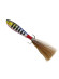 Бокоплав Namazu Angry Wasp, L-30 мм, 7 г, цвет 09/400/ Бокоплав Namazu Angry Wasp, L-30 мм, 7 г, цвет 09/400/
