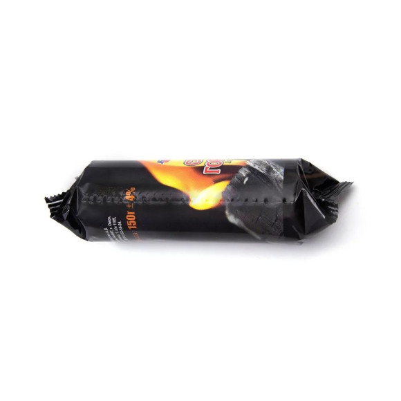 Сухое горючее RUNIS, 150 г/30/