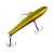 BAT IROQEZ BT050 30g 96mm B082