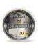 Леска Namazu "Ice Generation", L-30 м, d-0,10 мм, test-0,88 кг, прозрачная/10/ Леска Namazu "Ice Generation", L-30 м, d-0,10 мм, test-0,88 кг, прозрачная/10/