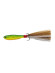 Бокоплав Namazu Angry Wasp, L-40 мм, 10 г, цвет 01 Бокоплав Namazu Angry Wasp, L-40 мм, 10 г, цвет 01