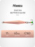 Блесна вертикальная Namazu Edge, размер 65 мм, вес 11 г, цвет C163/200/