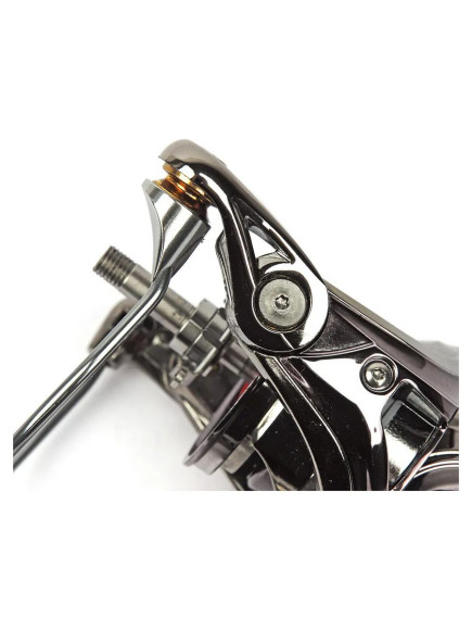 Катушка Nautilus Arta 4000 NEW Катушка Nautilus Arta 4000 NEW