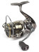Катушка Nautilus Arta 4000 NEW Катушка Nautilus Arta 4000 NEW
