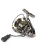 Катушка Nautilus Arta 4000 NEW Катушка Nautilus Arta 4000 NEW