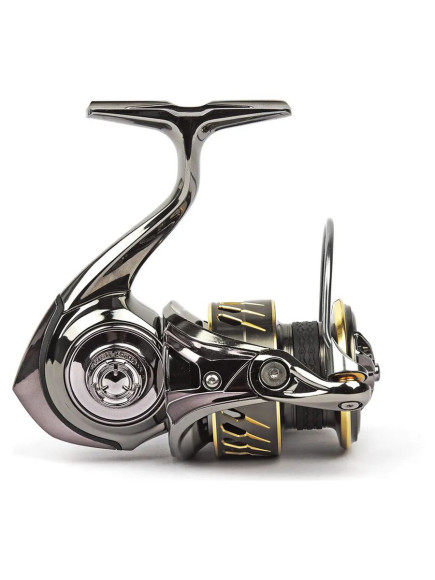 Катушка Nautilus Arta 4000 NEW Катушка Nautilus Arta 4000 NEW