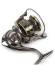 Катушка Nautilus Arta 4000 NEW Катушка Nautilus Arta 4000 NEW