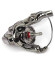 Катушка Nautilus Arta 4000 NEW Катушка Nautilus Arta 4000 NEW