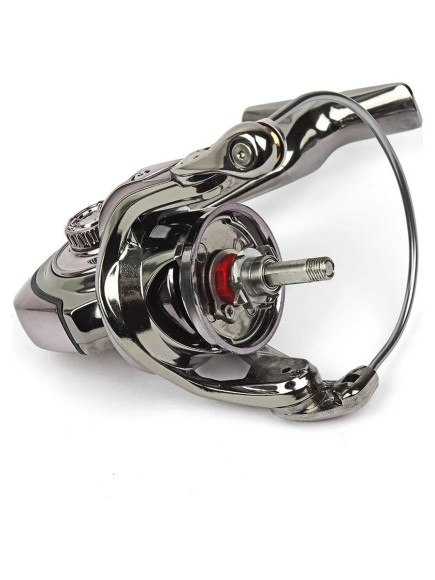 Катушка Nautilus Arta 4000 NEW Катушка Nautilus Arta 4000 NEW