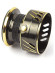 Катушка Nautilus Arta 4000 NEW Катушка Nautilus Arta 4000 NEW