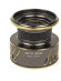 Катушка Nautilus Arta 4000 NEW Катушка Nautilus Arta 4000 NEW