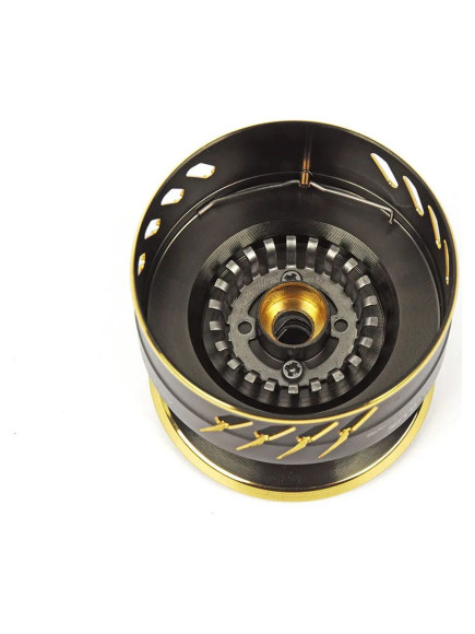 Катушка Nautilus Arta 4000 NEW Катушка Nautilus Arta 4000 NEW