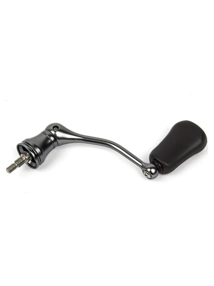 Катушка Nautilus Arta 4000 NEW Катушка Nautilus Arta 4000 NEW