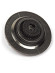 Катушка Nautilus Arta 4000 NEW Катушка Nautilus Arta 4000 NEW