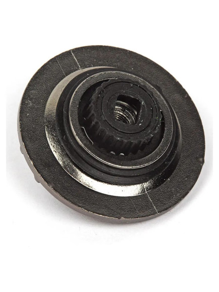 Катушка Nautilus Arta 4000 NEW Катушка Nautilus Arta 4000 NEW