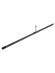 Спиннинг Nautilus Shock Travel NSHT-804H 243см 10-40гр Спиннинг Nautilus Shock Travel NSHT-804H 243см 10-40гр