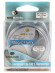 Флюорокарбон "Shii Saido" Magic Flurry, L-30 м, d-0,226 мм, test-3,53 кг, прозрачный/200/ Флюорокарбон "Shii Saido" Magic Flurry, L-30 м, d-0,226 мм, test-3,53 кг, прозрачный/200/