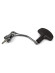 Катушка Nautilus Arta 4000 PG NEW Катушка Nautilus Arta 4000 PG NEW