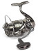 Катушка Nautilus Arta 4000 PG NEW Катушка Nautilus Arta 4000 PG NEW