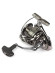 Катушка Nautilus Arta 4000 PG NEW Катушка Nautilus Arta 4000 PG NEW