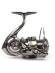 Катушка Nautilus Arta 4000 PG NEW Катушка Nautilus Arta 4000 PG NEW