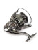 Катушка Nautilus Arta 4000 PG NEW Катушка Nautilus Arta 4000 PG NEW