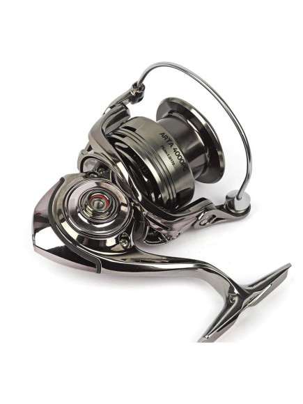 Катушка Nautilus Arta 4000 PG NEW Катушка Nautilus Arta 4000 PG NEW