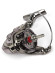 Катушка Nautilus Arta 4000 PG NEW Катушка Nautilus Arta 4000 PG NEW
