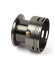 Катушка Nautilus Arta 4000 PG NEW Катушка Nautilus Arta 4000 PG NEW